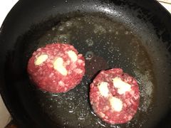 -MEAT MATE 鲜食肉铺(凤凰汇·里巷店)