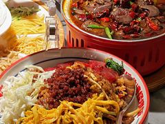 -怪噜范·贵阳小吃大排档(金源旗舰店)