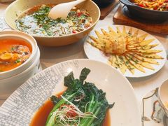 -写庭·鱼鲜川菜·宴请(铁像寺水街店)