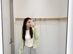 -北国奥特莱斯