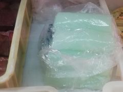 -大连熟食品交易中心