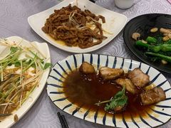 -粤·向群饭店(龙津东路总店)