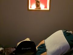-泰乐道·SPA·按摩·足道(坡子街店)