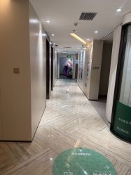 -深圳鹏爱秀琪医疗美容医院