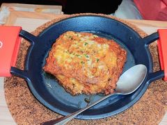 -必胜客(免税商场店)