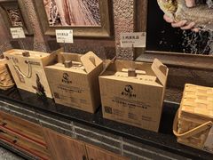 -丹江渔村(望京店)