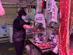 -满记烧饼(牛街东里小区一区店)