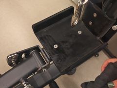 -FEELINGME乐刻私教馆·健身(玖悦荟店)
