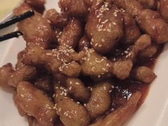 -福来居烤鸭店(天坛二店)