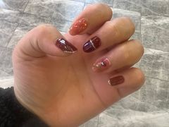 -海底捞火锅(莘松路店)