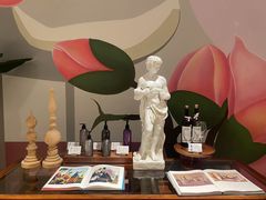 -广州天河体育中心美居酒店