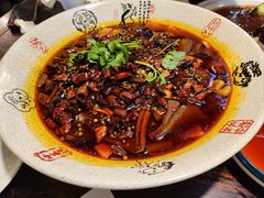 -陈麻婆豆腐(旗舰店)