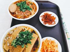 -东方削面(市政府店)