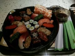 android_upload_pic-百威KTV(恒福路店)