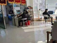 -邢大夫动物医院
