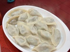 -喜家德虾仁水饺(景枫中心店)