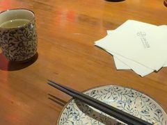 -白石的深夜食堂(济南万象城店)