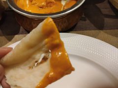 -Pita's&Tika's中东和印度风味餐厅(龙湖天街店)