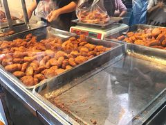 -陶记正宗德州扒鸡(科巷店)