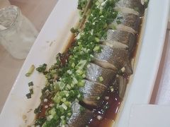 -便宜坊烤鸭店(荣华店)