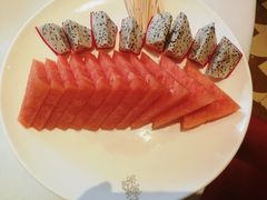 -苏浙汇(朝外店)