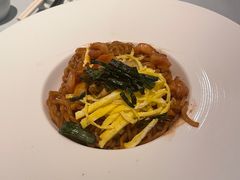 -翡翠江南(国贸商城店)