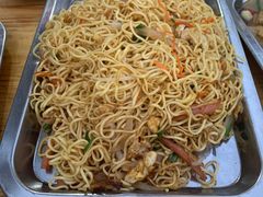 -新湖烧鸡(光明店)
