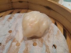 -北园酒家(小北路店)