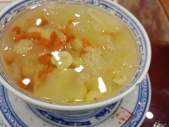 -赵记传承(中山石岐大信店)