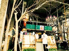 -Maan coffee漫咖啡(1905店)