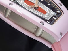 -109度二手奢侈品手表包包珠宝回收(新天地店)