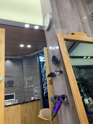 点击看大图 -星格造型·Hair Salon