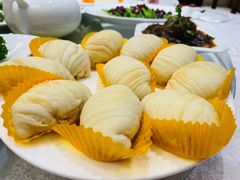 -泰丰楼(前门西大街店)