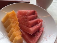 -大鸭梨(天通西苑店)