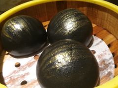 -博悦茶餐厅(文殊院店)
