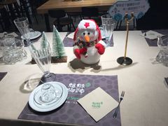 -超级物种(省府店)
