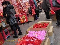 -万隆大胡同商业中心