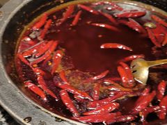 -蜀大侠火锅(总府路店)