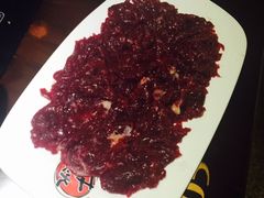 -牛焱·贵州黄牛肉火锅(城西银泰店)