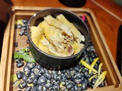 -寻宝记绍兴菜(状元店)