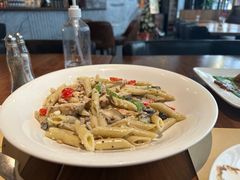 -Magnet磁食(愚园路店)