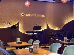 -Ambra Haus琥珀屋精酿餐厅(宝山店)