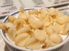 莲子双皮奶-仁信双皮奶(庙前直街店)