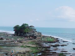-海神庙