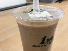 -1点点(文峰广场店)