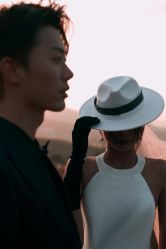-皇室米澜摄影工作室(宝安店)
