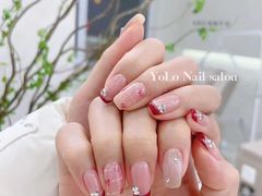 -芙澜西餐厅(东北大厦店)