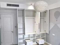 -宅天下装饰·匠心筑家(春熙店)