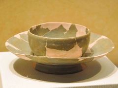 -浙江省博物馆(孤山馆区)