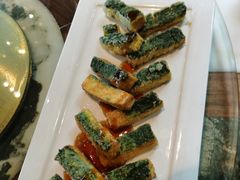 -那家小馆•北京菜•烤鸭(香山店)